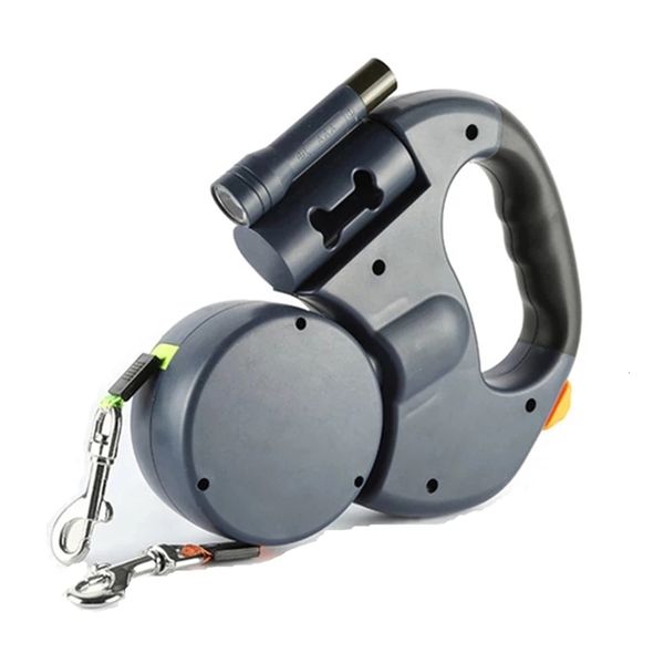 dog collars & leashes dual s pet ropes auto retractable cat traction adjustable s strap flexible gzhs
dog collars & leashes dual s pet ropes auto retractable cat traction adjustable s strap flexible gzhs