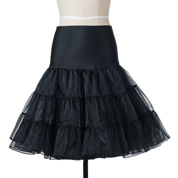 skirts tutu skirt swing rockabilly petticoat underskirt fluffy pettiskirt for wedding bridal vintage 50s audrey hepburn women ball gown, Black
skirts tutu skirt swing rockabilly petticoat underskirt fluffy pettiskirt for wedding bridal vintage 50s audrey hepburn women ball gown, Black