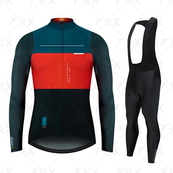 racing sets gobikful 2021 breathable long sleeve cycling set mountain bike clothing autumn bicycle jerseys clothes maillot ropa ciclismo mtb, Black;blue
racing sets gobikful 2021 breathable long sleeve cycling set mountain bike clothing autumn bicycle jerseys clothes maillot ropa ciclismo mtb, Black;blue