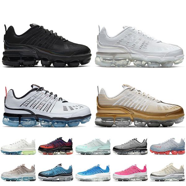 triple black white plus 360 mens running shoes big size 47 iridescent blue metallic gold silver university red barly volt trainers sneakers
triple black white plus 360 mens running shoes big size 47 iridescent blue metallic gold silver university red barly volt trainers sneakers