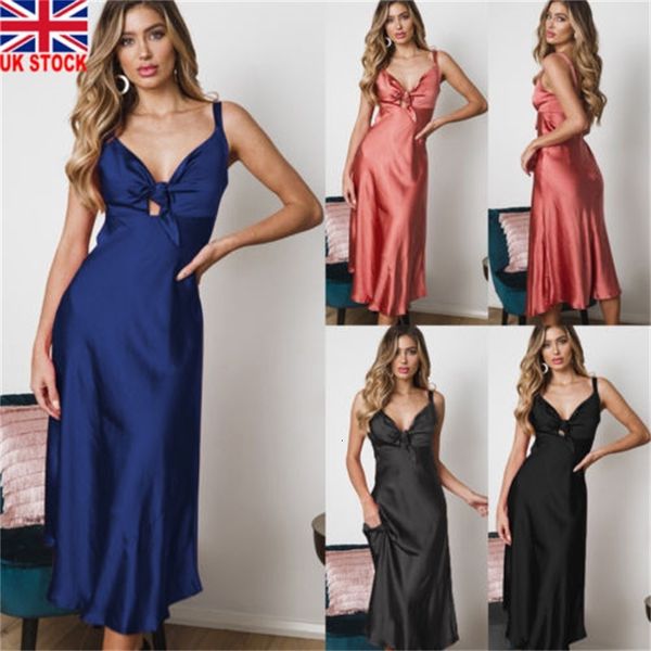 sunmmer satin party club deep v neck women summer dresses bodycon strap ruched ladies slip dress, Black;gray
sunmmer satin party club deep v neck women summer dresses bodycon strap ruched ladies slip dress, Black;gray