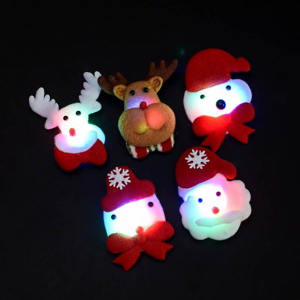 christmas decorations headband light up hat glasses pen brooch accessories decoration for party holiday b1
christmas decorations headband light up hat glasses pen brooch accessories decoration for party holiday b1