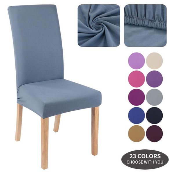 stretch chair covers slipcover wedding el banquet dining room solid dirt resistant color cover
stretch chair covers slipcover wedding el banquet dining room solid dirt resistant color cover