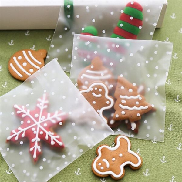 gift wrap 100pcs packing bag plastic biscuits packaging self adhesive cookie candy cookies package wedding party decoration
gift wrap 100pcs packing bag plastic biscuits packaging self adhesive cookie candy cookies package wedding party decoration