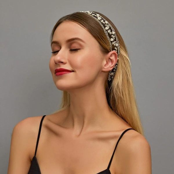 hair accessories white black lace flower elastic headband for women female bands wide bridal headwear
hair accessories white black lace flower elastic headband for women female bands wide bridal headwear