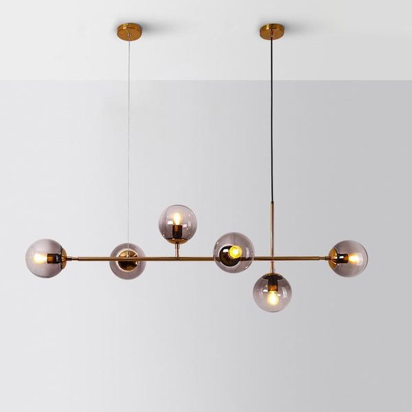pendant lamps nordic led iron lights lustre pendente luminaire suspendu kitchen dining bar commercial lighting living room
pendant lamps nordic led iron lights lustre pendente luminaire suspendu kitchen dining bar commercial lighting living room