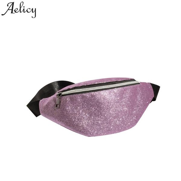 aelicy bags for women 2021 cute waist belt party sequins bag fashion leather messenger chest
aelicy bags for women 2021 cute waist belt party sequins bag fashion leather messenger chest