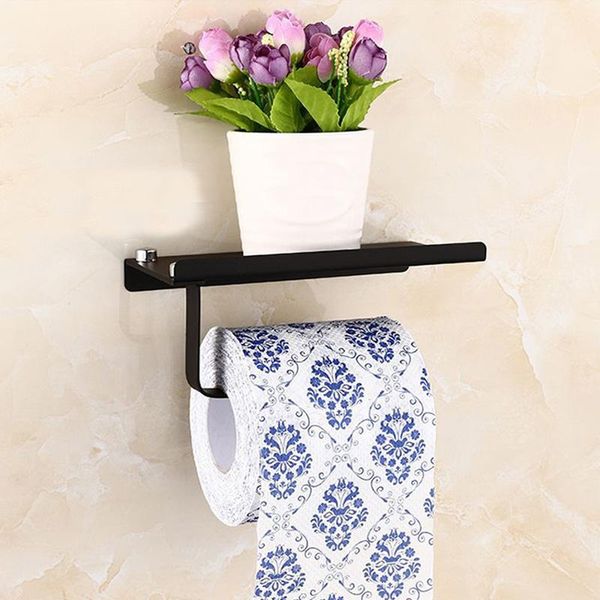 toilet paper holders stainless steel holder wall mount tissue with phone shelf square bathroom accessories 
toilet paper holders stainless steel holder wall mount tissue with phone shelf square bathroom accessories