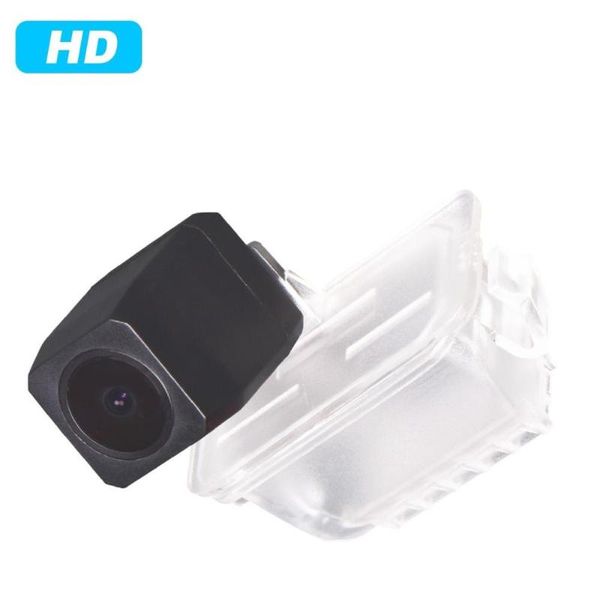 car rear view cameras& parking sensors hd factory selling camera for explorer / sport u502 5 2010~2021
car rear view cameras& parking sensors hd factory selling camera for explorer / sport u502 5 2010~2021
