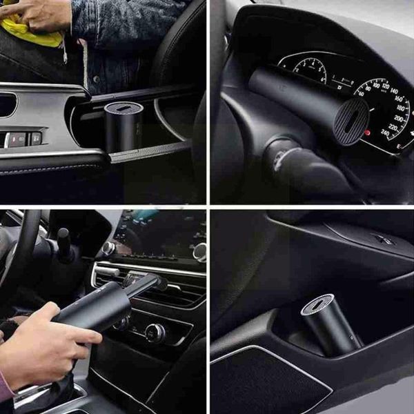 vacuum cleaner portable wireless car handheld detail nozzles pet auto accessories 3 clean lightweight with for home su f1
vacuum cleaner portable wireless car handheld detail nozzles pet auto accessories 3 clean lightweight with for home su f1