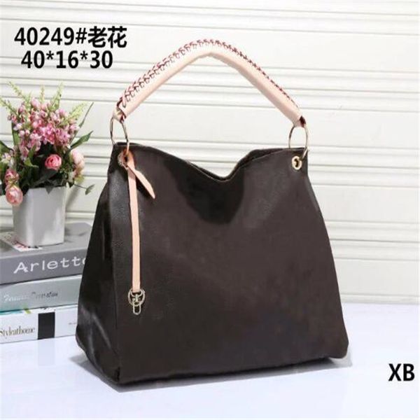 fancy classic women chain crossbody evening bags lady leather handbag purses wallet purse female messenger bag
fancy classic women chain crossbody evening bags lady leather handbag purses wallet purse female messenger bag