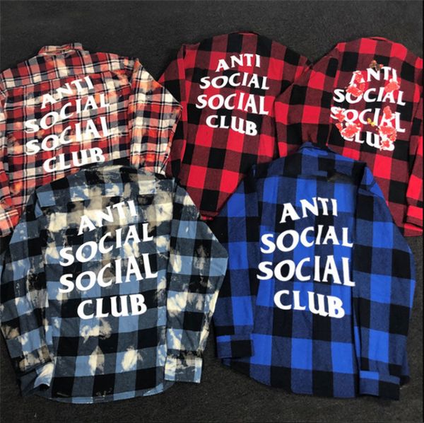 2021 european and american fashion flannel plaid long sleeve shirt mens fashion couple fashion mens and womens coat, Black
2021 european and american fashion flannel plaid long sleeve shirt mens fashion couple fashion mens and womens coat, Black