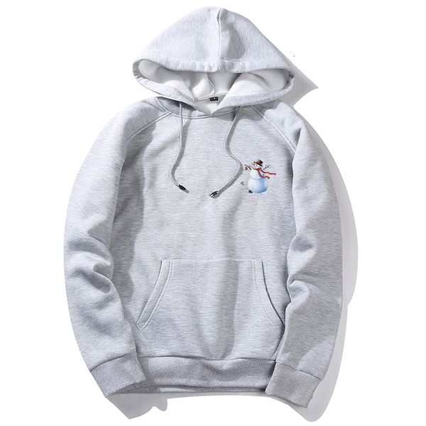 men's hoodies & sweatshirts diy customize sweatshirt christmas print pullovers hoodie men fleece warm women hoody clothes oz72, Black
men's hoodies & sweatshirts diy customize sweatshirt christmas print pullovers hoodie men fleece warm women hoody clothes oz72, Black