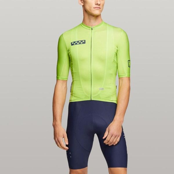 racing sets pedla pro jersey suit style roadcycling clothing lightweight small mesh fabric quick dry breathable shirts, Black;blue
racing sets pedla pro jersey suit style roadcycling clothing lightweight small mesh fabric quick dry breathable shirts, Black;blue