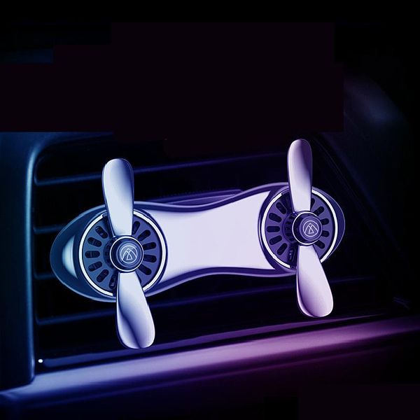 car air freshener conditioning alloy auto vent outlet perfume clip fresh fragrance parfum accessories interior
car air freshener conditioning alloy auto vent outlet perfume clip fresh fragrance parfum accessories interior