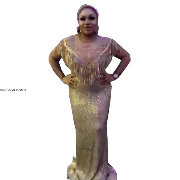 ethnic clothing bodycon african dresses for women 2022 long maxi dress christmas clothes dashiki sequins tassel gowns robe africaine fe, Red
ethnic clothing bodycon african dresses for women 2022 long maxi dress christmas clothes dashiki sequins tassel gowns robe africaine fe, Red