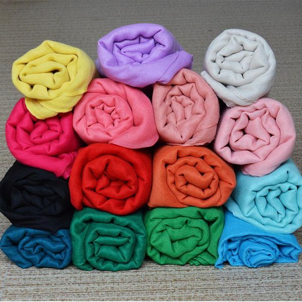 fashion cotton scarf women warm soft wrap shawl scarves neon color muslim hijabs drop, Blue;gray
fashion cotton scarf women warm soft wrap shawl scarves neon color muslim hijabs drop, Blue;gray