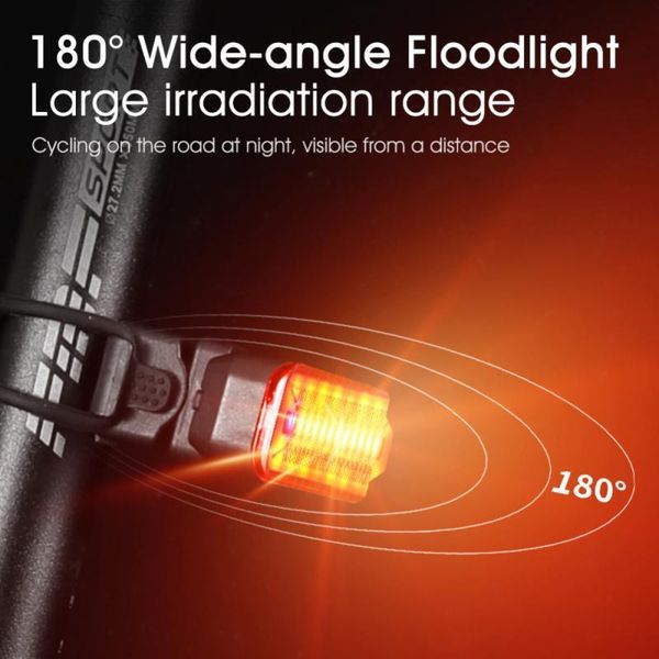 bike lights bicycle remote control taillight usb charging riding equipment turn signal night warning light
bike lights bicycle remote control taillight usb charging riding equipment turn signal night warning light