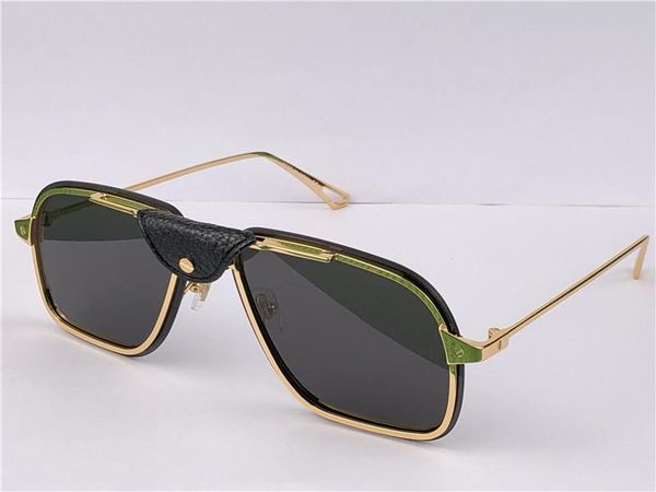 fashion design sunglasses 0243 square metal frameless simple and popular uv 400 outdoor protection glasses with case, White;black
fashion design sunglasses 0243 square metal frameless simple and popular uv 400 outdoor protection glasses with case, White;black