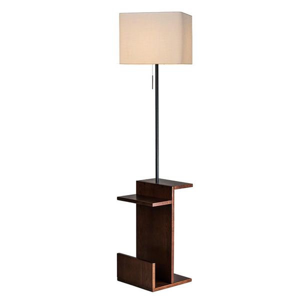 floor lamps modern creative original wood faric led e27 cable lamp with tray shelf for living room bedroom study h 160cm 1600
floor lamps modern creative original wood faric led e27 cable lamp with tray shelf for living room bedroom study h 160cm 1600