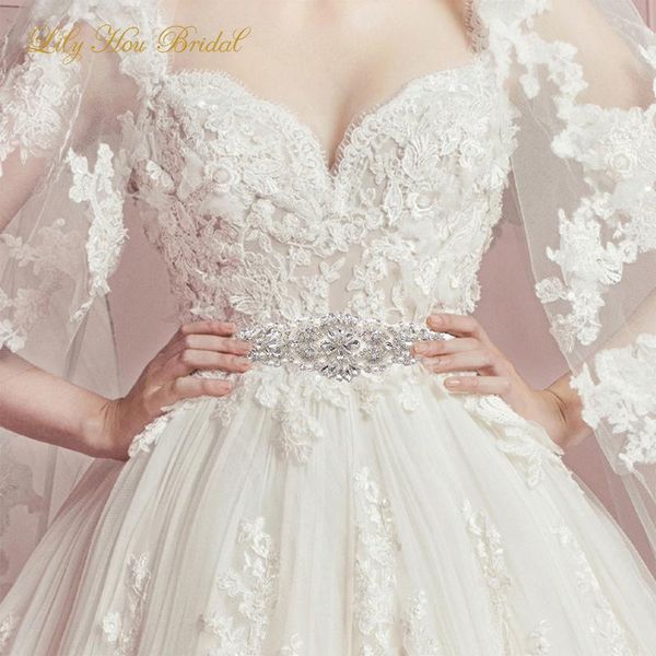 wedding sashes multi color belt pearl crystal bridal rhinestones dress sash accessories for brides, White
wedding sashes multi color belt pearl crystal bridal rhinestones dress sash accessories for brides, White