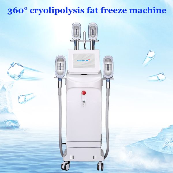 multifunctional slimming device special rf face and all part of body care beauty equipment
multifunctional slimming device special rf face and all part of body care beauty equipment