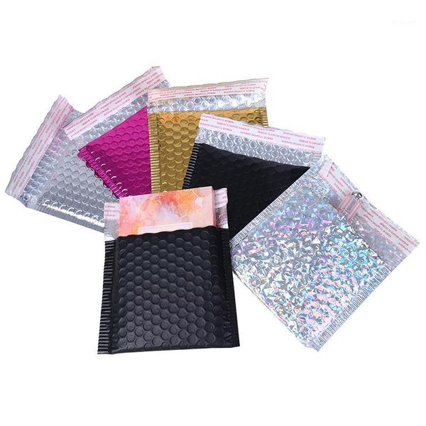 10pcs lipstick packaging bubble mailers gold paper padded envelopes gift bag mailing envelope bag1
10pcs lipstick packaging bubble mailers gold paper padded envelopes gift bag mailing envelope bag1