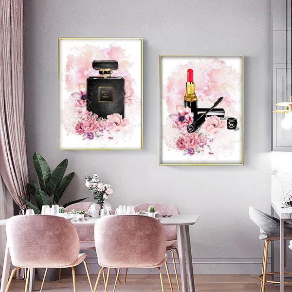 diamond painting rhinestone mosaic pink flower perfume fashion lady makeup art wall modern girl room home decor
diamond painting rhinestone mosaic pink flower perfume fashion lady makeup art wall modern girl room home decor
