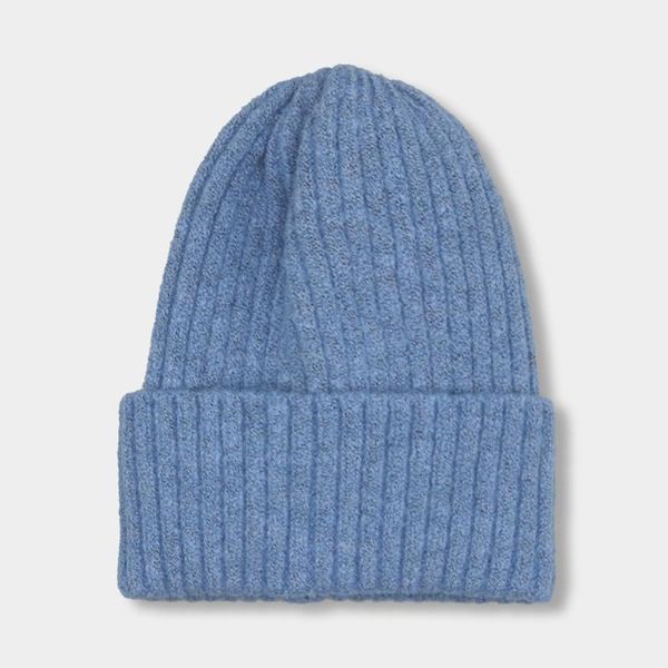 beanies knitted hat for women solid purple orange black fashion winter hats casual foldable soft keep warm outdoor gorras para mujer
beanies knitted hat for women solid purple orange black fashion winter hats casual foldable soft keep warm outdoor gorras para mujer