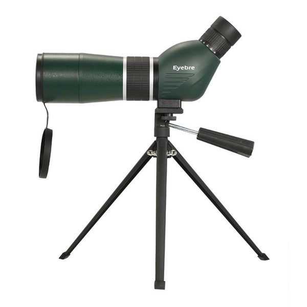 telescope & binoculars 20-60x60 hunting monocular spotting scope portable travel birdwatch with tripod carry case
telescope & binoculars 20-60x60 hunting monocular spotting scope portable travel birdwatch with tripod carry case