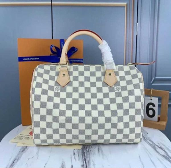 ladies handbags totes m40390 40391 40392 brand handbag boston bag pillow bag designer iconic handles shoulder bags luxury ale cross body
ladies handbags totes m40390 40391 40392 brand handbag boston bag pillow bag designer iconic handles shoulder bags luxury ale cross body
