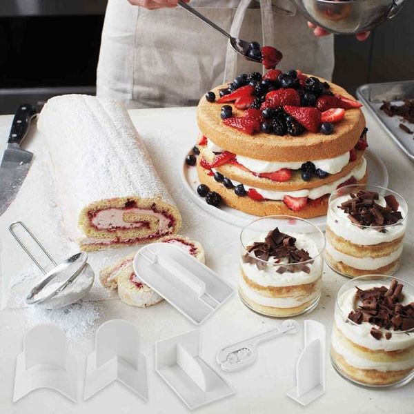 plastic cake smoother polisher tools flat decorating fondant spatulas brush diy baking kitchen accessories other bakeware
plastic cake smoother polisher tools flat decorating fondant spatulas brush diy baking kitchen accessories other bakeware