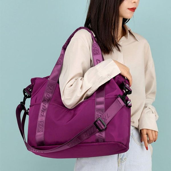 outdoor bags gym nylon fitness handbag red training shoulder tote tas sac de sport bolsa deporte gymtas yoga xa907wa
outdoor bags gym nylon fitness handbag red training shoulder tote tas sac de sport bolsa deporte gymtas yoga xa907wa