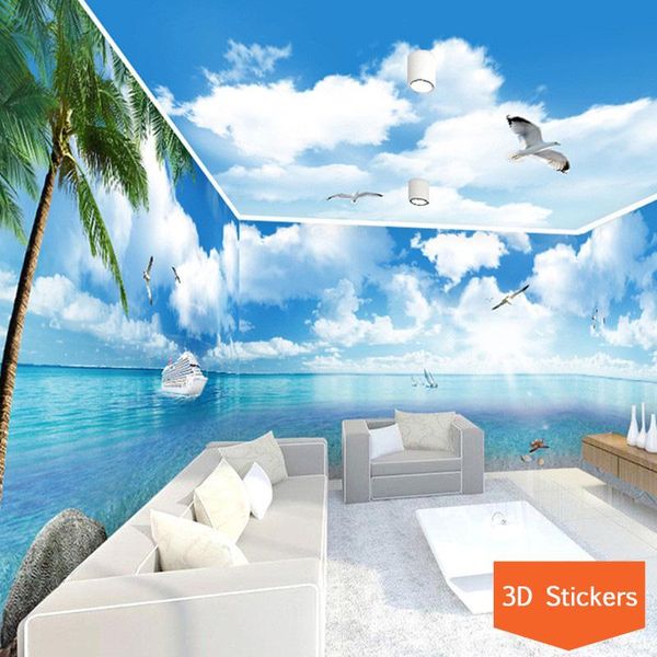 wallpapers custom po wall paper 3d nature landscape waterfall waterproof painting decor straw texture wallpaper mural
wallpapers custom po wall paper 3d nature landscape waterfall waterproof painting decor straw texture wallpaper mural