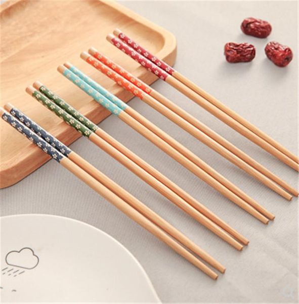 chopsticks 1 pairs reusable creative no slip chinese cherry wooden pointed domestic tableware long
chopsticks 1 pairs reusable creative no slip chinese cherry wooden pointed domestic tableware long