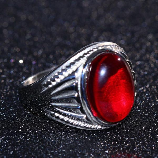 wedding rings loredana fashion exquisite jewelry for women.scarlet jewel stainless steel ring.don't fade.don't rust.fine quality, Slivery;golden
wedding rings loredana fashion exquisite jewelry for women.scarlet jewel stainless steel ring.don't fade.don't rust.fine quality, Slivery;golden
