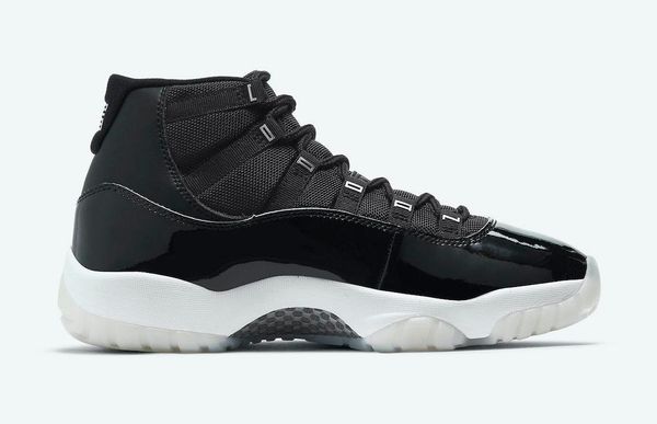 jubilee 25th anniversary shoes real carbon fiber 11s blackclear-white-metallic silver women men basketball trainers
jubilee 25th anniversary shoes real carbon fiber 11s blackclear-white-metallic silver women men basketball trainers