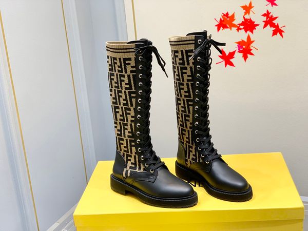 2022 fashion love women boots chunky heel martin laureate boot black white yellow martins woman shoes with box and logo size 35-40 -k096
2022 fashion love women boots chunky heel martin laureate boot black white yellow martins woman shoes with box and logo size 35-40 -k096