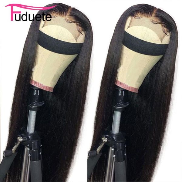 lace wigs 4x4 closure wig natural bone straight human hair brazilian pre plucked remy fuduete, Black;brown
lace wigs 4x4 closure wig natural bone straight human hair brazilian pre plucked remy fuduete, Black;brown