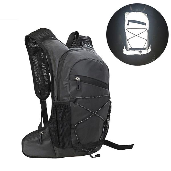 outdoor bags bike portable waterproof backpack breathable sports bag cycling rucksack for men women climbing hiking pouch
outdoor bags bike portable waterproof backpack breathable sports bag cycling rucksack for men women climbing hiking pouch