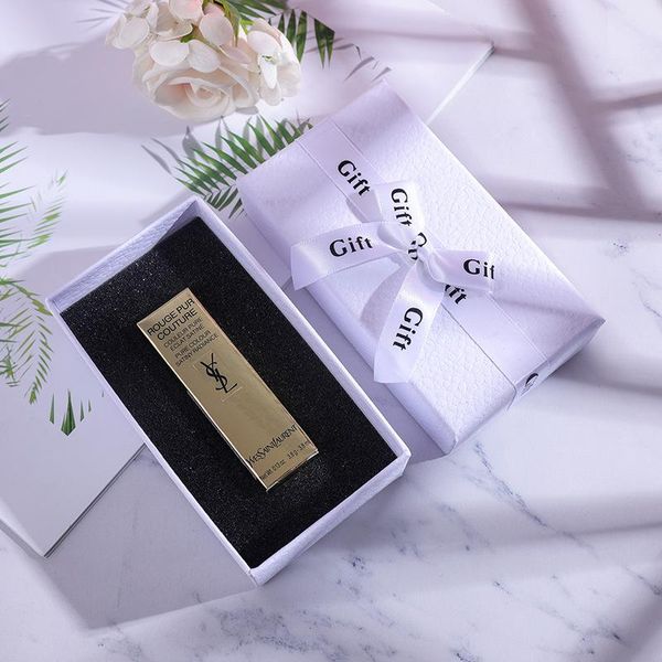 gift wrap 10pcs white ribbon small box perfume lipstick cosmetics packing boxes custom
gift wrap 10pcs white ribbon small box perfume lipstick cosmetics packing boxes custom