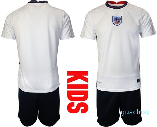 euro 2021 england goalkeeper national team kids soccer jersey infant pickford home away yellow rashford phillips grealish sancho m259s
euro 2021 england goalkeeper national team kids soccer jersey infant pickford home away yellow rashford phillips grealish sancho m259s
