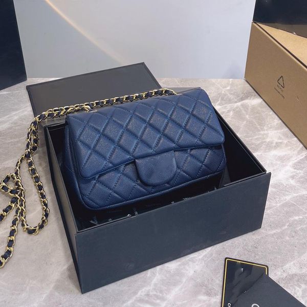 designer bags handbag totes shoulder cross body women classic chains bag 7 color 26cm 017
designer bags handbag totes shoulder cross body women classic chains bag 7 color 26cm 017