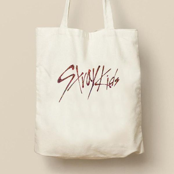 storage bags kpop ateez twice loona sf9 everglow itzy shinee mamamoo stray kids nct canvas bag handbag tote shopping
storage bags kpop ateez twice loona sf9 everglow itzy shinee mamamoo stray kids nct canvas bag handbag tote shopping
