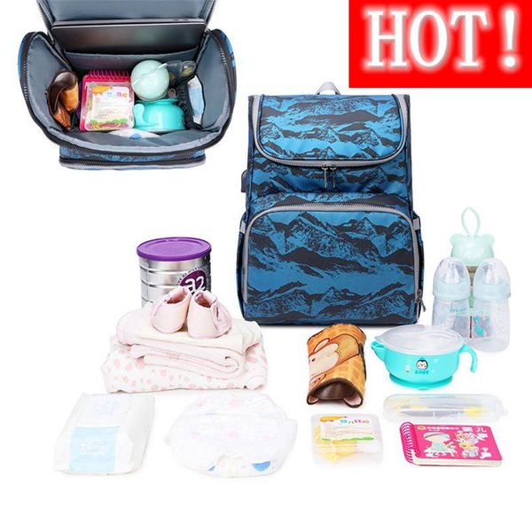 diaper bags extend travel backpack nappy portable bassinet for baby foldable bed bag durable breathable infant sleeping basket
diaper bags extend travel backpack nappy portable bassinet for baby foldable bed bag durable breathable infant sleeping basket