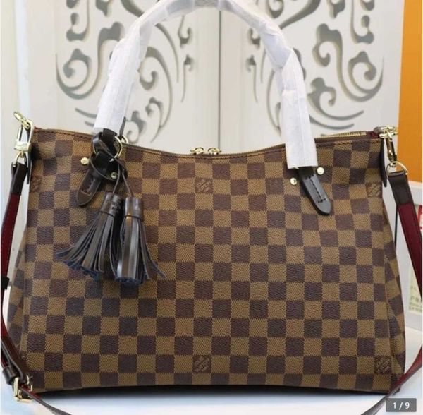 body shoulder brand designer totes luxury clutches n40022 handles handbag bags shoulder cross bag bag handbags evening iconic top
body shoulder brand designer totes luxury clutches n40022 handles handbag bags shoulder cross bag bag handbags evening iconic top