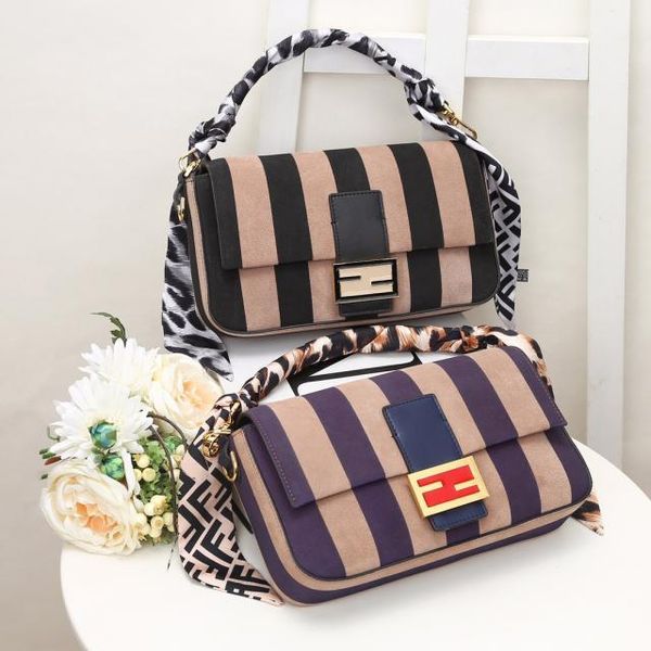 early spring 2020 new silk scarf f printing series one shoulder cross carrying portable trend casual club women's bag
early spring 2020 new silk scarf f printing series one shoulder cross carrying portable trend casual club women's bag