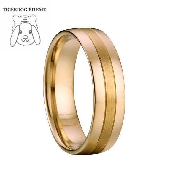wedding rings classic fashion mens gold filled ring jewelry anniversary marriage alliances couple man, Slivery;golden
wedding rings classic fashion mens gold filled ring jewelry anniversary marriage alliances couple man, Slivery;golden