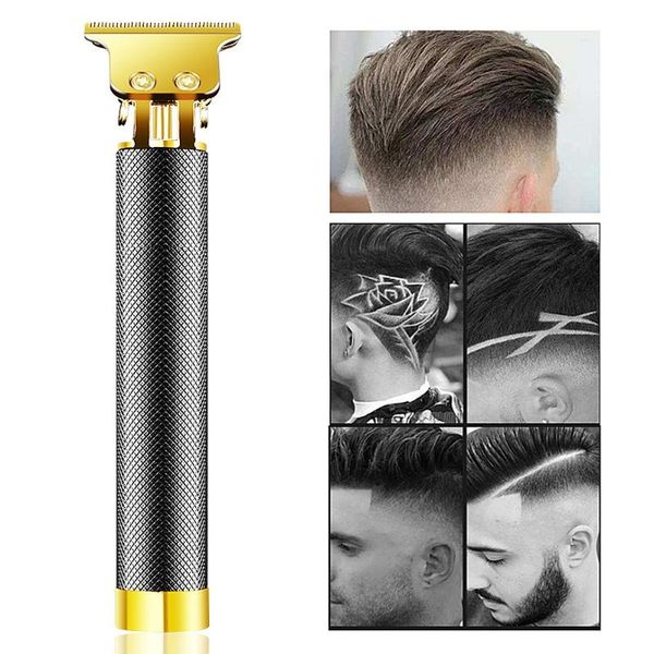 hair clippers 2021 usb electric clipper rechargeable shaver beard trimmer professional men cutter barber haircut
hair clippers 2021 usb electric clipper rechargeable shaver beard trimmer professional men cutter barber haircut