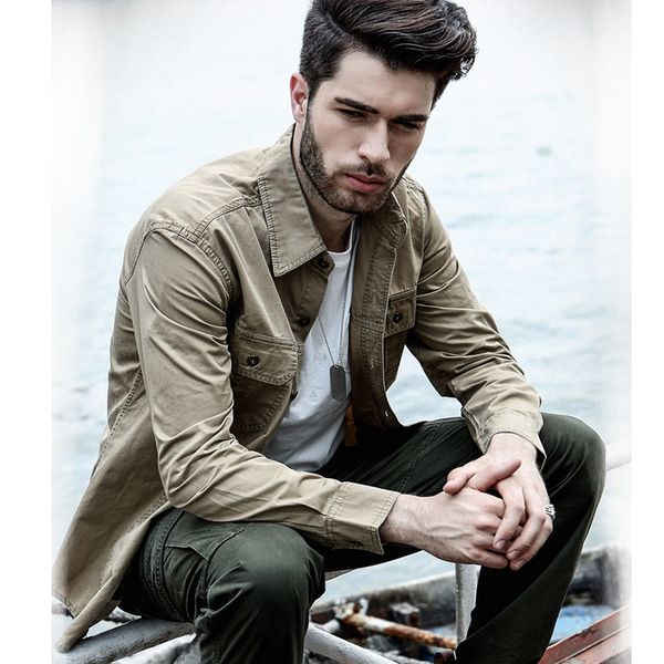 men's casual shirts military style uniform 3xl 4xl 5xl 6xl plus large british cotton long sleeve cargo and army green 8rge, White;black
men's casual shirts military style uniform 3xl 4xl 5xl 6xl plus large british cotton long sleeve cargo and army green 8rge, White;black